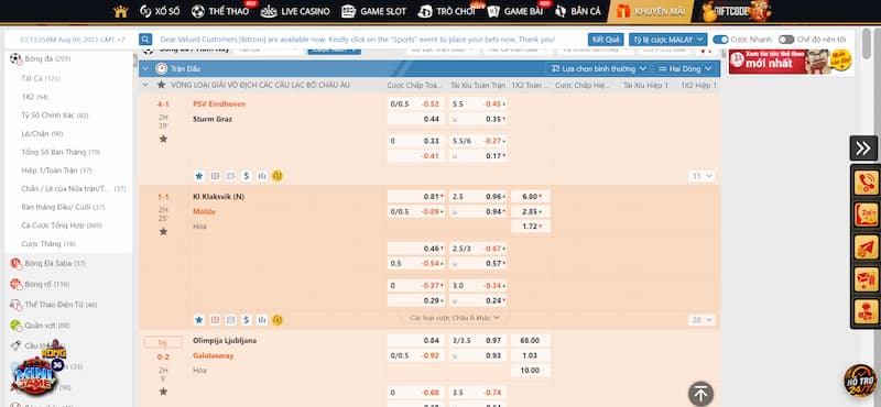 Kingbet86 Kingbet86