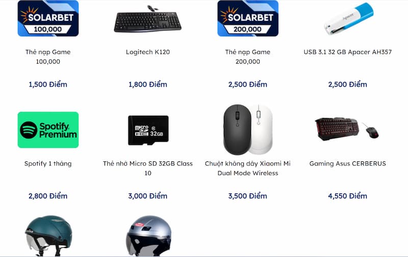 Solarbet Solarbet