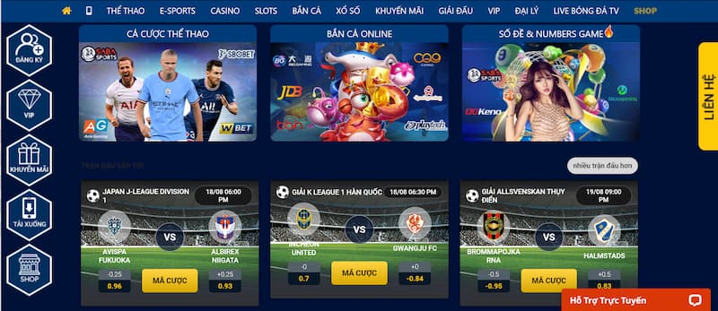 Solarbet Solarbet